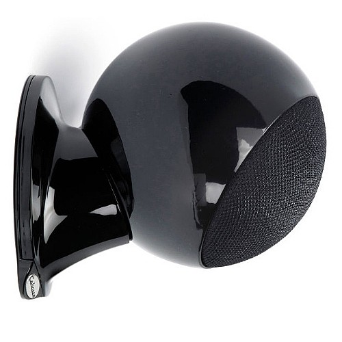 �� ������� 5.1 ���� CABASSE ��� Alcyone