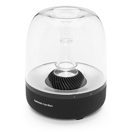 ����� ��� ������� ���� HARMAN KARDON ��� Aura