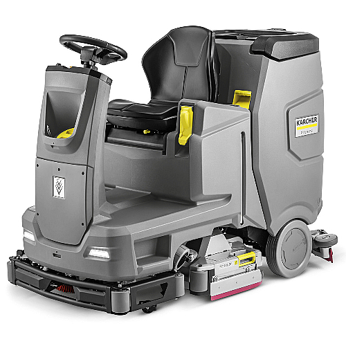 ����� ������ ����� KARCHER ����� ��� B 110 