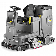 ����� ������ ����� KARCHER ����� ��� B 110 