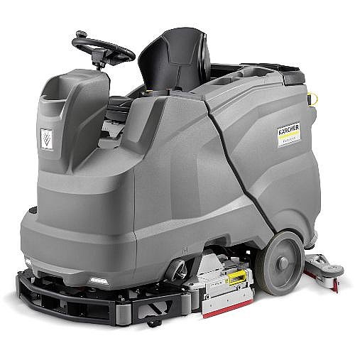 ����� ������ ����� KARCHER ����� ��� B 150