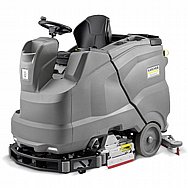 ����� ������ ����� KARCHER ����� ��� B 150