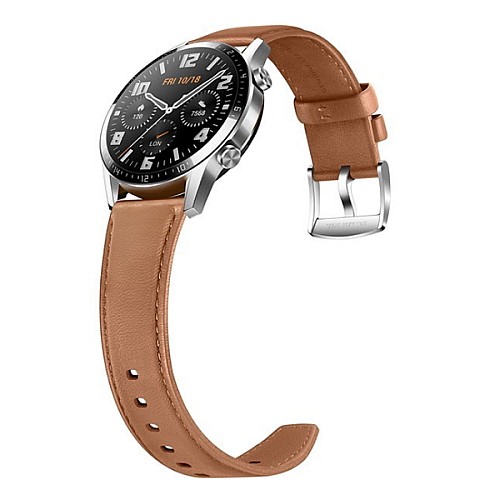 ���� ��� ���� HUAWEI ������ ��� SMART WATCH GT 2 LATONA B19V