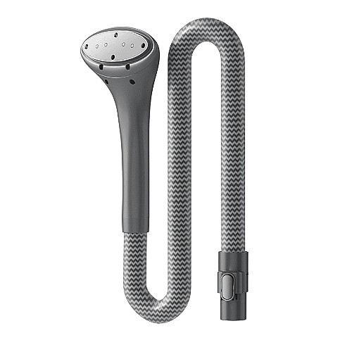 ���� ����� ���� ����� ������� B200 ���� UWANT �� ���� B200 IRON