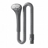 ���� ����� ���� ����� ������� B200 ���� UWANT �� ���� B200 IRON