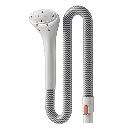 ���� ����� ���� ����� ������� B200 ���� UWANT �� ���� B200 IRON
