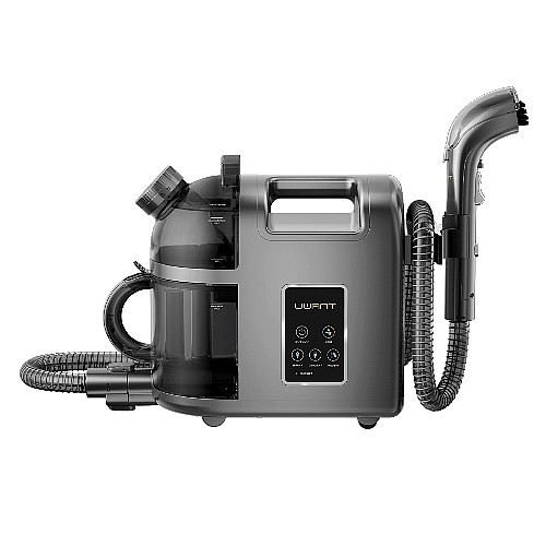 ���� ������� ������ �� ��� ����� ���� UWANT �� ���� ��� B200