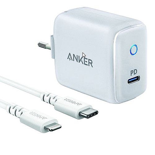 ���� ��� 18W ���� ANKER ���� ��� B2019LD1
