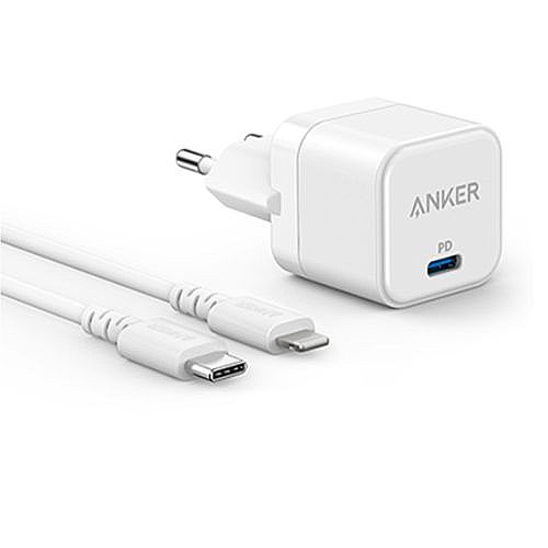 ���� ��� 20W ���� ��� 0.9 ��� ���� ANKER ���� ��� B2149G21