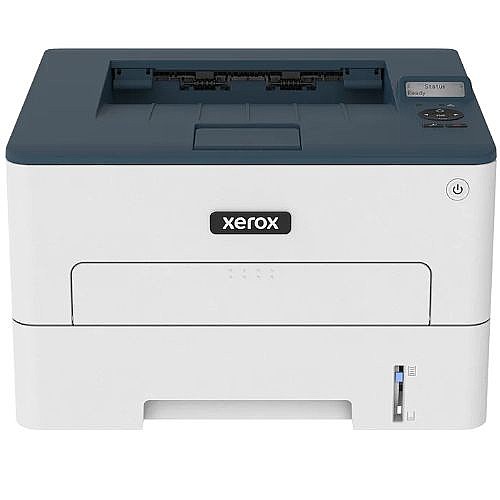 ���������� ��� ���� XEROX ������ ����B230