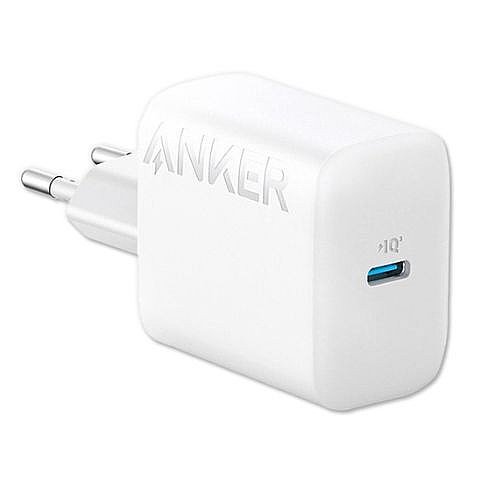 ���� ��� ANKER 20W ���� ��� B2347G21 51270