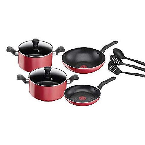 �� ����� ������� 9 ����� ���� TEFAL ���� ��� B243S986