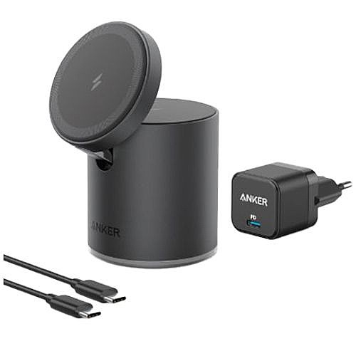 ���� ����� ������� ������� ���� ANKER ���� ��� B2568311