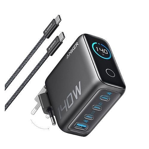 ���� ��� ������ 4 ������ ANKER ���� ��� B2697GZ1 51264