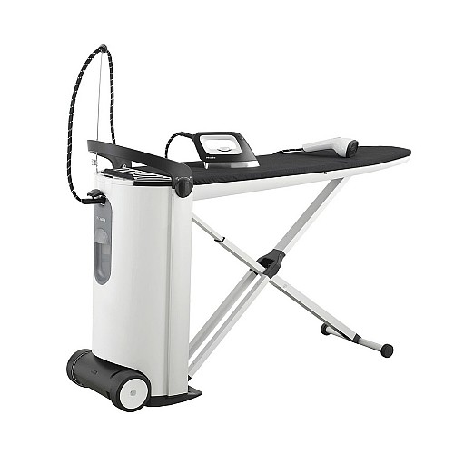 ���� ����� + ����� ����� ������� ���� MIELE ���� ��� B2847