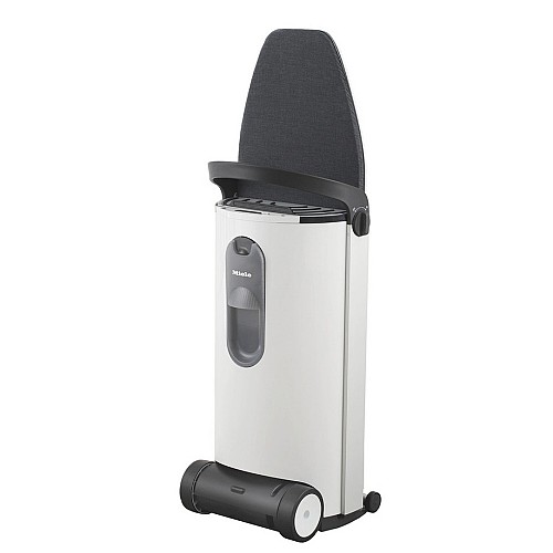 ���� ����� + ����� ����� ������� ���� MIELE ���� ��� B2847