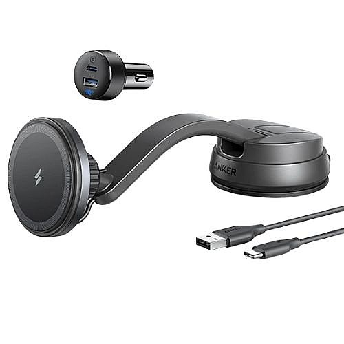 ���� ����� ���� 2 ������ ���� ANKER ���� ��� B2930G11