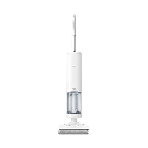���� ��� ������ ���� Xiaomi ������ ��� TRUCLEAN W10 ULTRA WET DRY
