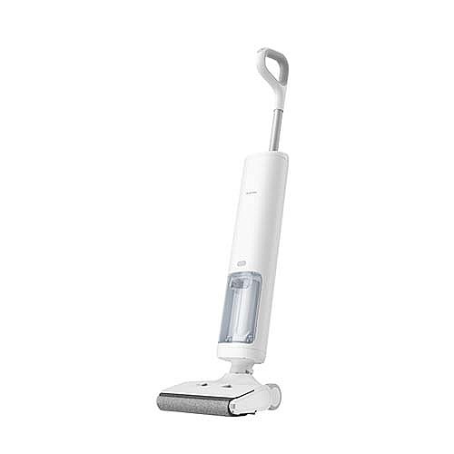 ���� ��� ������ ���� Xiaomi ������ ��� TRUCLEAN W10 ULTRA WET DRY