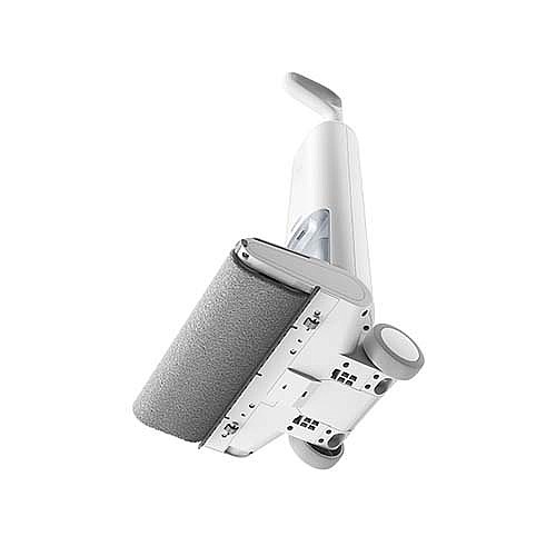 ���� ��� ������ ���� Xiaomi ������ ��� TRUCLEAN W10 ULTRA WET DRY