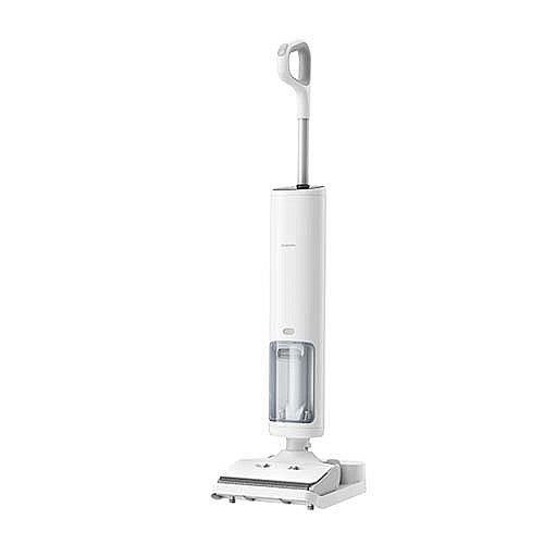 ���� ��� ������ ���� Xiaomi ������ ��� TRUCLEAN W10 ULTRA WET DRY