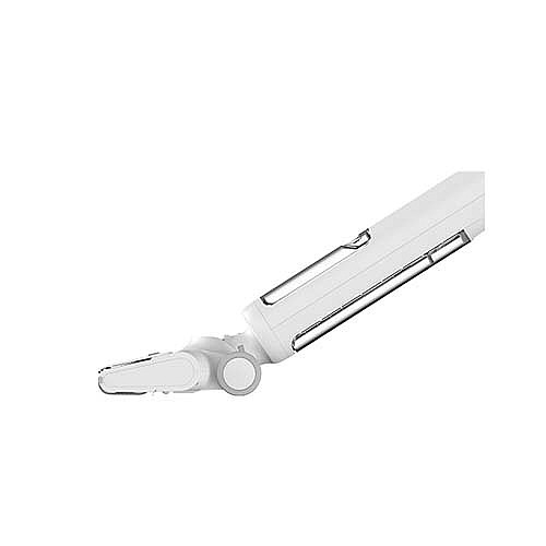 ���� ��� ������ ���� Xiaomi ������ ��� TRUCLEAN W10 ULTRA WET DRY