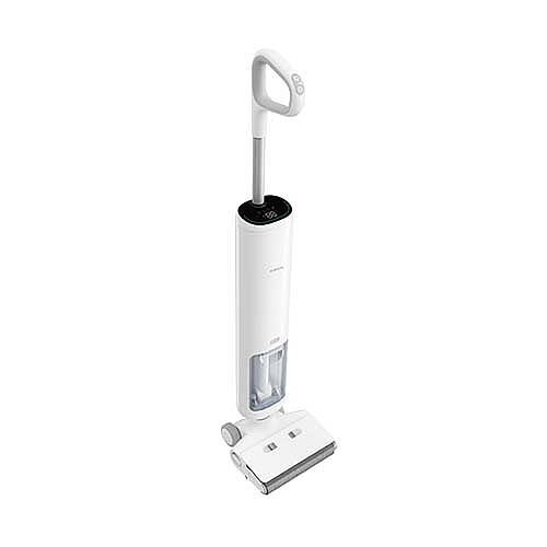 ���� ��� ������ ���� Xiaomi ������ ��� TRUCLEAN W10 ULTRA WET DRY