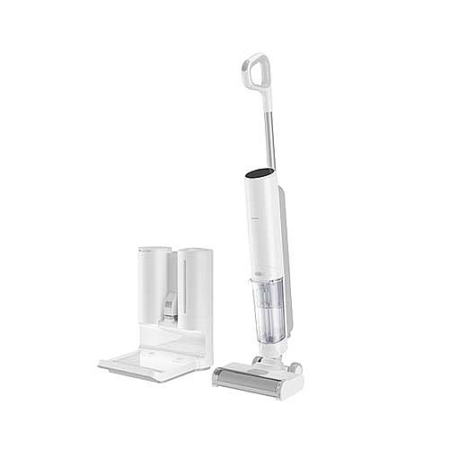 ���� ��� ������ ���� Xiaomi ������ ��� TRUCLEAN W10 ULTRA WET DRY
