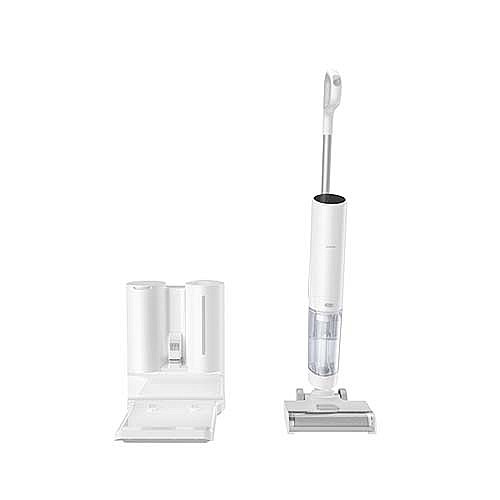 ���� ��� ������ ���� Xiaomi ������ ��� TRUCLEAN W10 ULTRA WET DRY