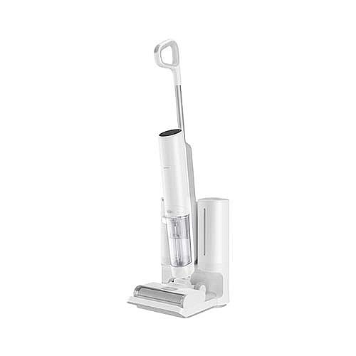 ���� ��� ������ ���� Xiaomi ������ ��� TRUCLEAN W10 ULTRA WET DRY
