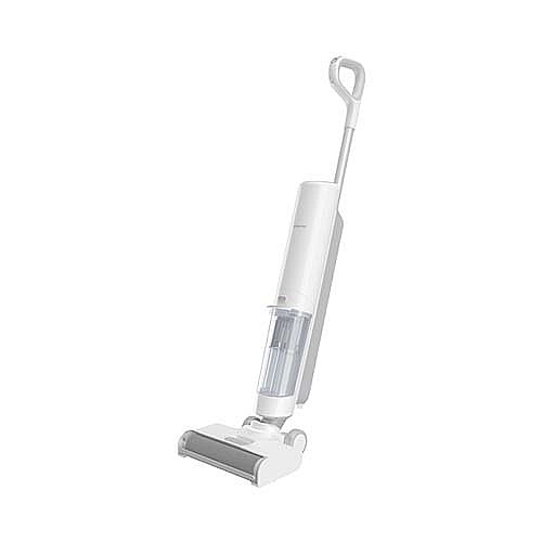 ���� ��� ������ ���� Xiaomi ������ ��� TRUCLEAN W10 ULTRA WET DRY