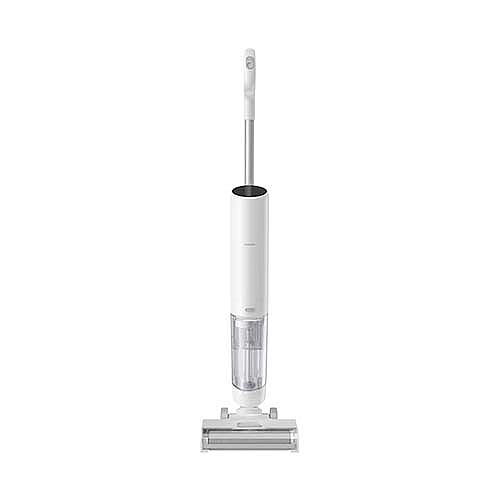 ���� ��� ������ ���� Xiaomi ������ ��� TRUCLEAN W10 ULTRA WET DRY