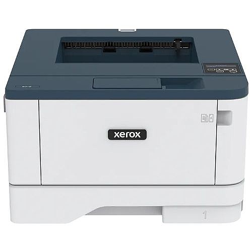������ ����� ����� ��� ���� XEROX ������ ����B310