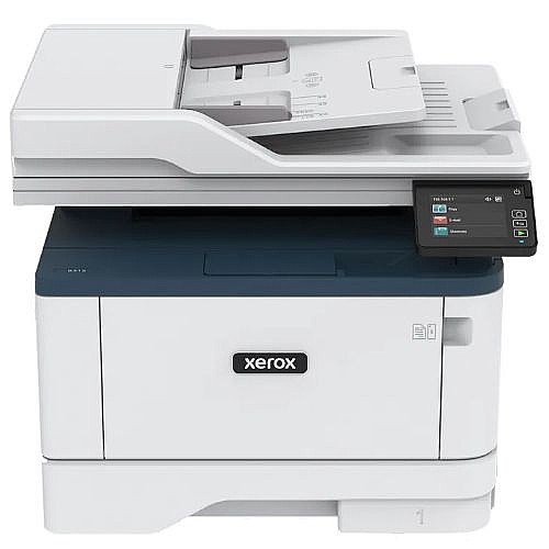 ����� ������ ���� XEROX ������ ��� XEROX B315