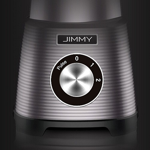 ����� ������ ���� JIMMY ���� ��� B32