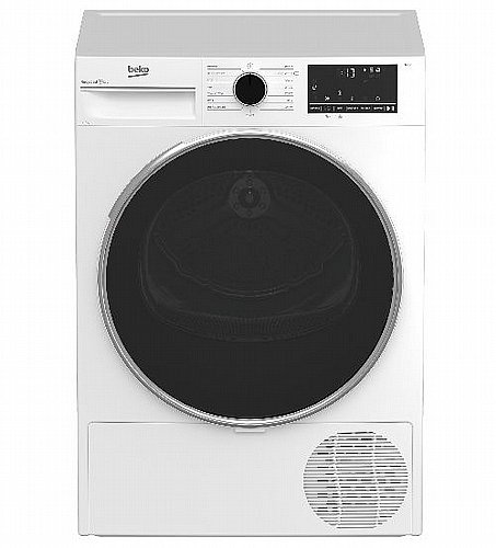����� ����� 10 �"� BEKO ��� ��� B3T41011DW