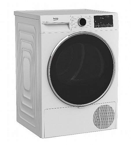����� ����� 10 �"� BEKO ��� ��� B3T41011DW
