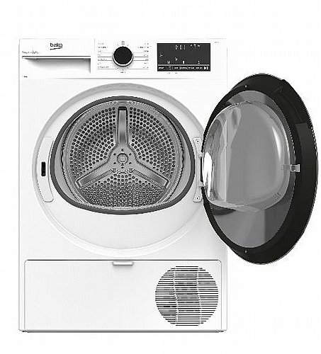 ����� ����� 10 �"� BEKO ��� ��� B3T41011DW