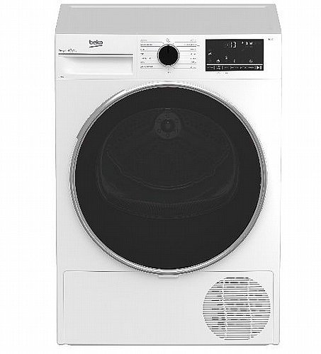 ����� ����� 8 �"� BEKO ��� ��� B3T68110
