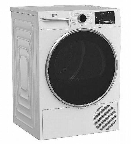 ����� ����� 8 �"� BEKO ��� ��� B3T68110