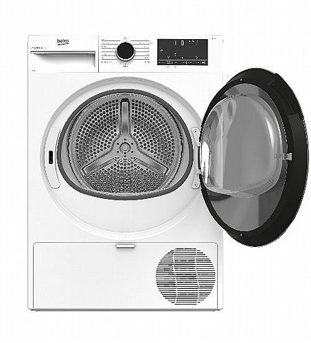 ����� ����� 8 �"� BEKO ��� ��� B3T68110