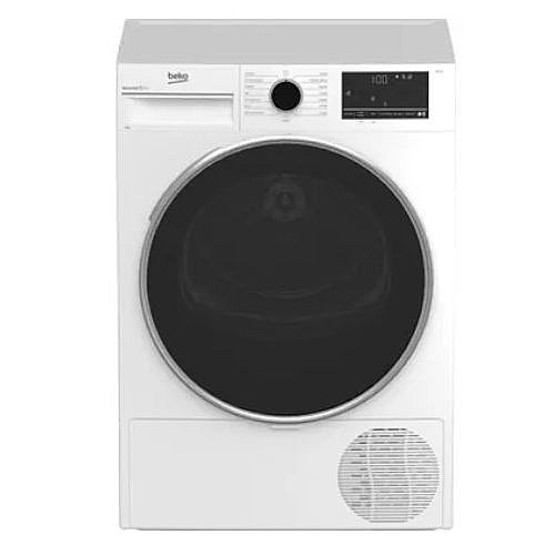 ����� ����� �������� 9 �"� BEKO ��� ��� B3T69110