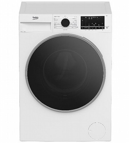 ����� ����� 10 �"� BEKO ��� ��� B3W51042IW