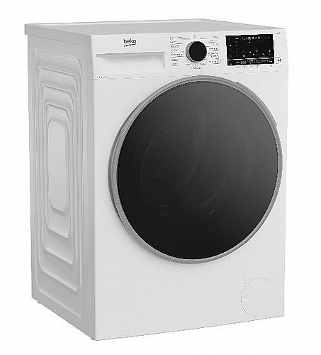 ����� ����� 10 �"� BEKO ��� ��� B3W51042IW