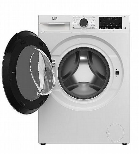 ����� ����� 10 �"� BEKO ��� ��� B3W51042IW