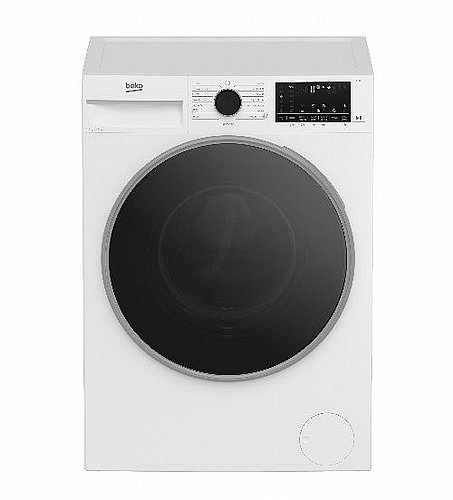 ����� ����� 8 �"� BEKO ��� ��� B3WFT58220W