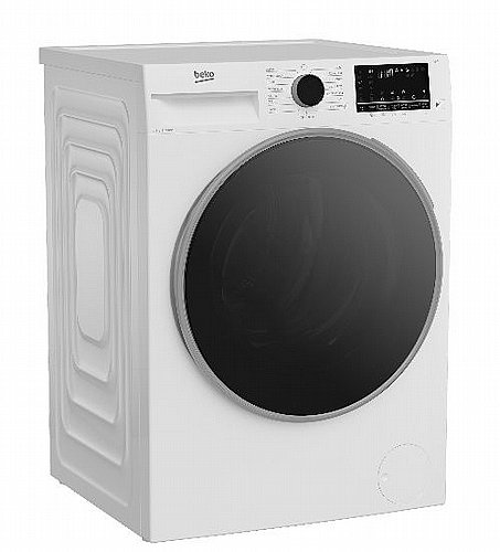 ����� ����� 8 �"� BEKO ��� ��� B3WFT58220W