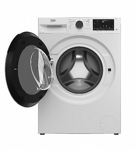 ����� ����� 8 �"� BEKO ��� ��� B3WFT58220W