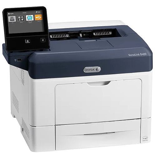 ����� ����� ���� ��� ���� XEROX ������ ����B400