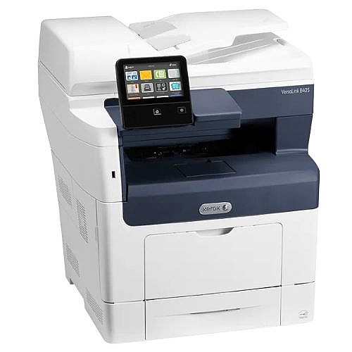 ����� ������ ���� XEROX ������ ����XEROX VERSALINK B405